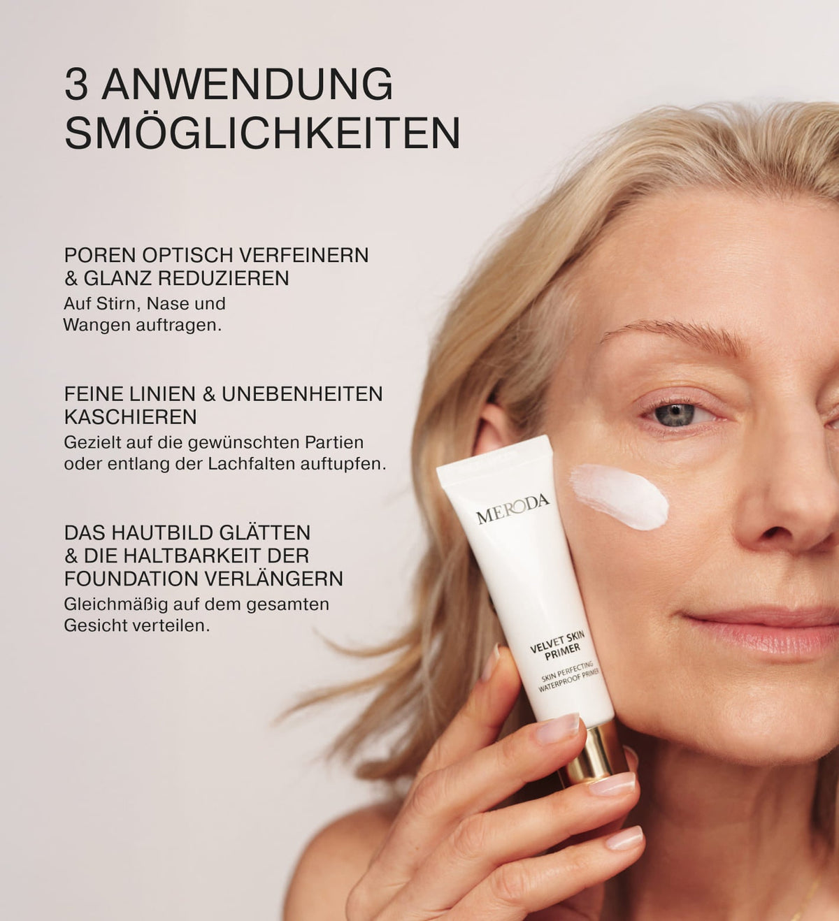 Mini Primer