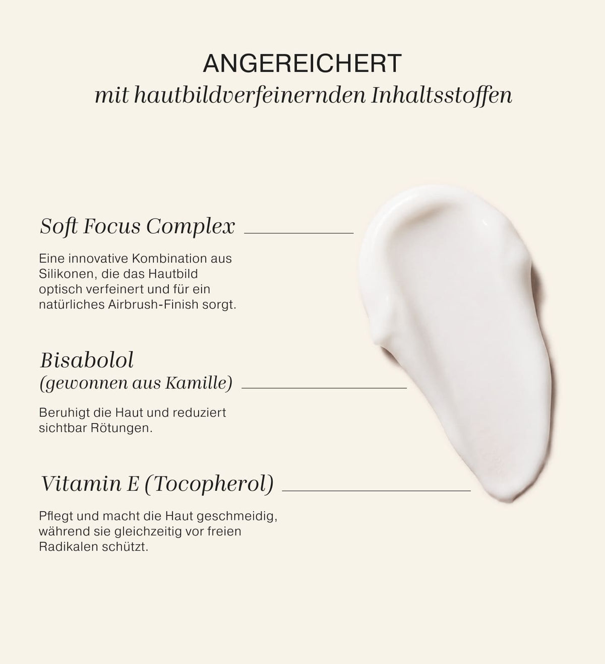 Mini Primer