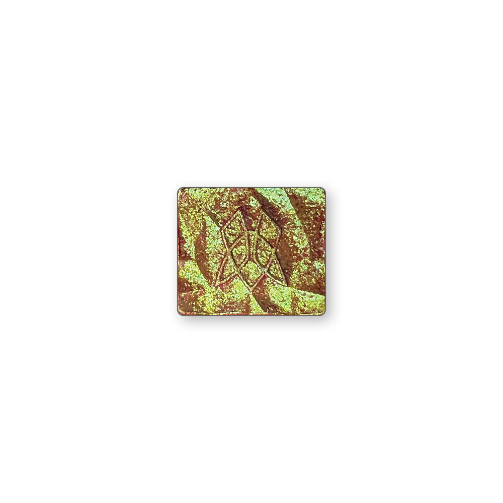 Vineyard | Earth Vibrant Multichrome Eyeshadow