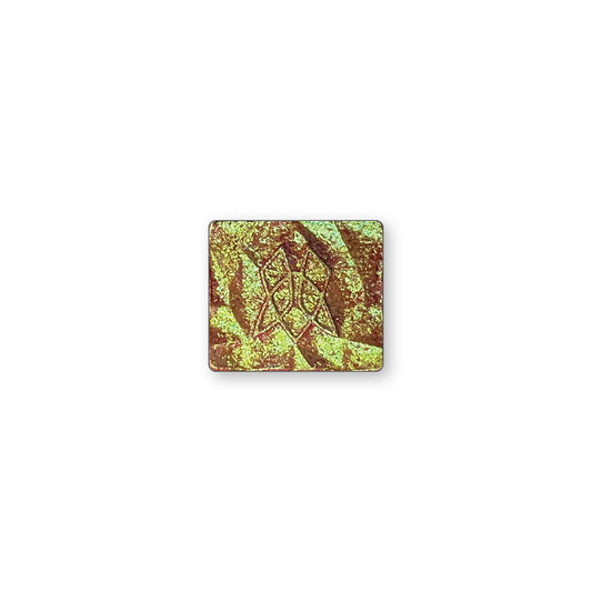 Vineyard | Earth Vibrant Multichrome Eyeshadow