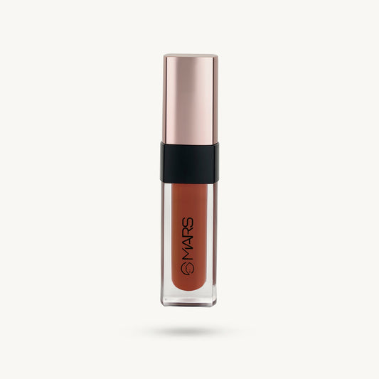 Popstar | Liquid Mousse Lipstick
