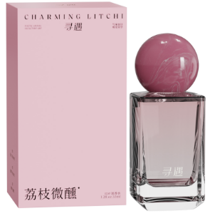 Xunyu Perfume