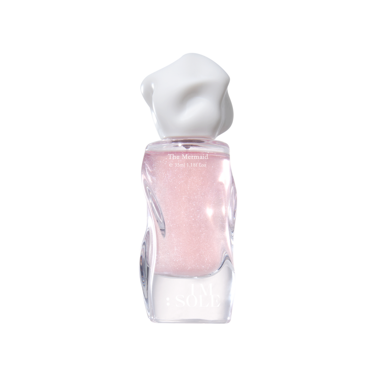 Im Sole Perfume 35ml