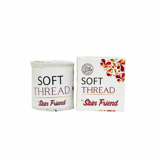 Soft Thread (b1 g1 free)