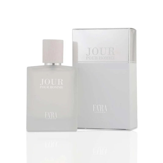 Fara Jour Pour Homme EDP 100Ml
