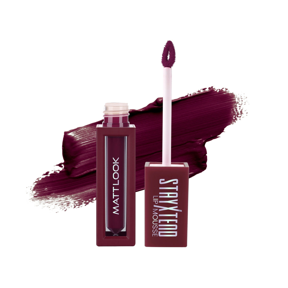 Mattlook LG 30 StayXtend Lip color