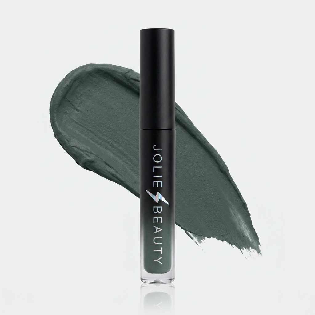 Air Matte Liquid Lipstick - Zombie