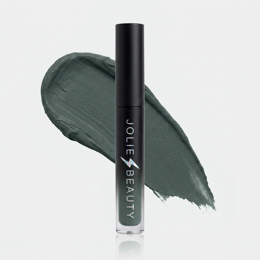 Air Matte Liquid Lipstick - Zombie