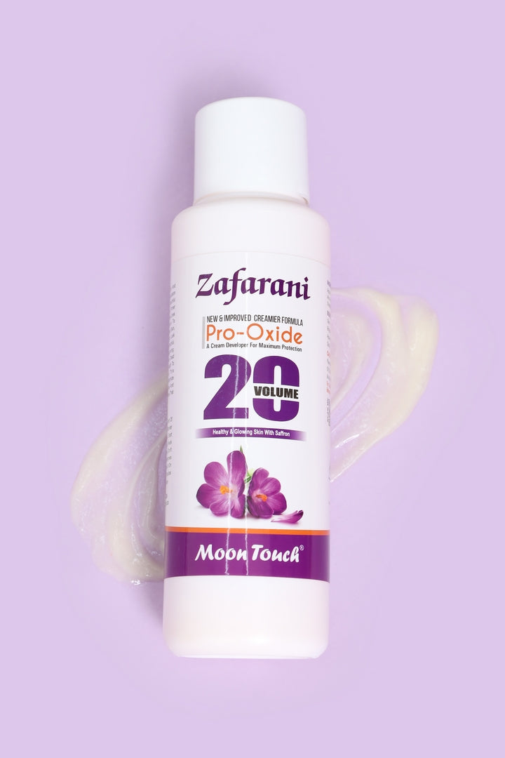 Zafarani Volume 20