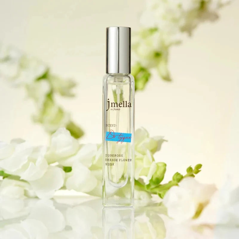Jmella In France Eau De Perfume 15ml