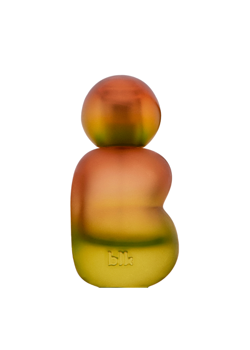 blk cosmetics scents al fresco summer (perfume)