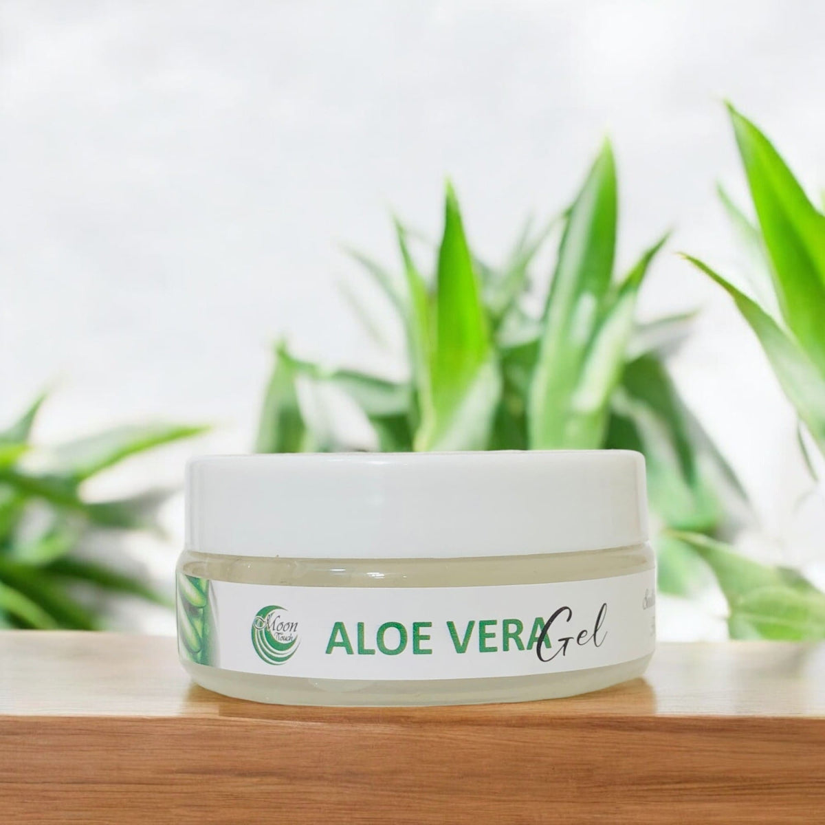 AloeVera Gel small (Buy1 Get1 FREE)