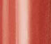 Tinted Lip Balm
