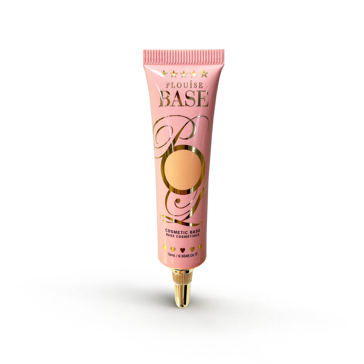 Rumour Eyeshadow Primer Base