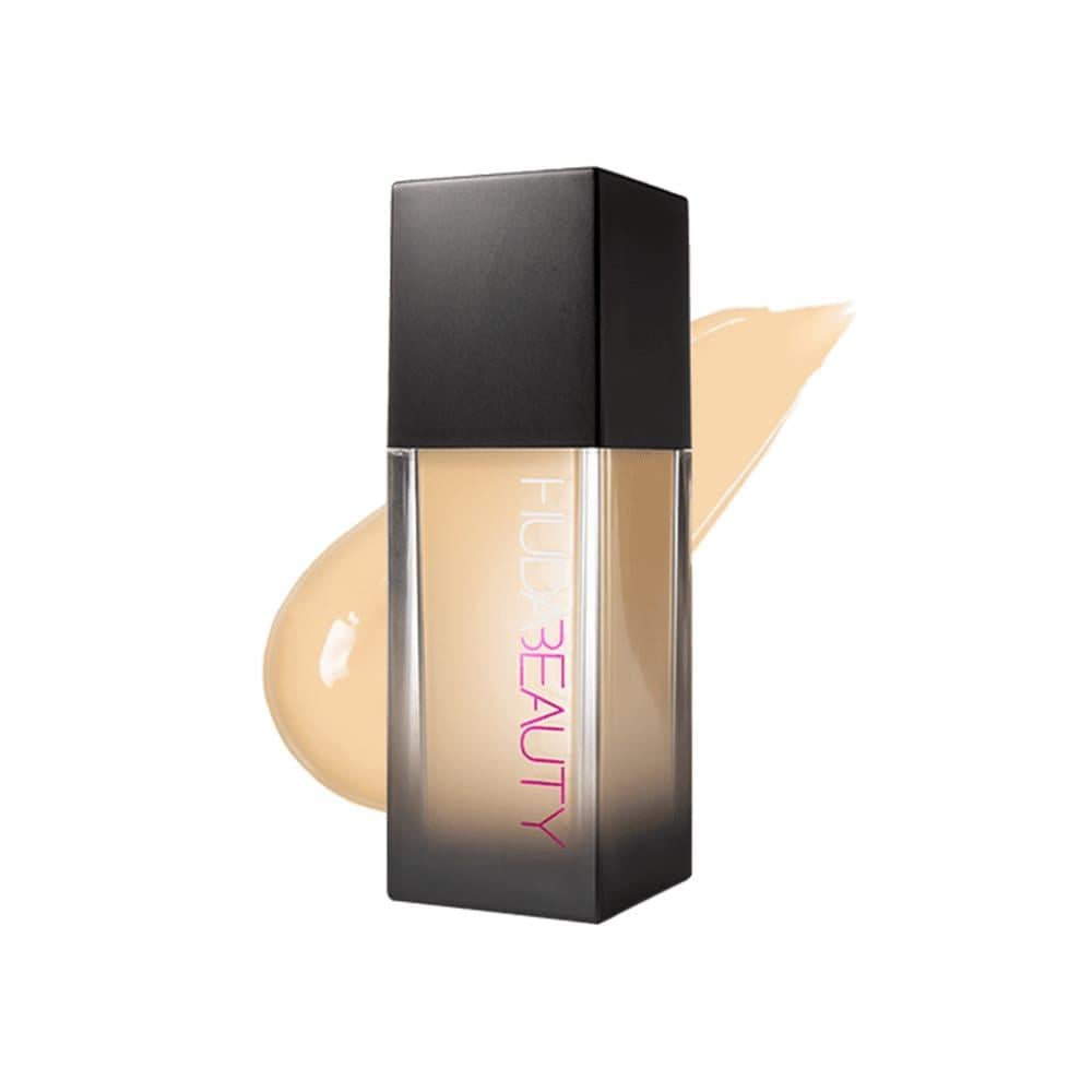 HB FauxFilter Luminous Matte Foundation Cr me Brulee 150G