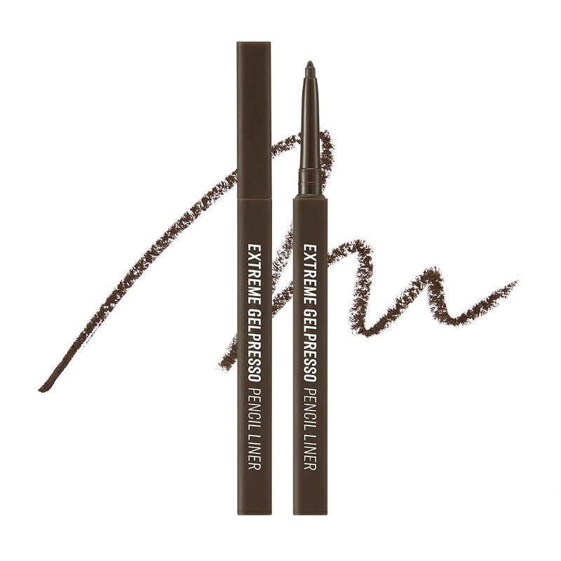Extreme Gelpresso Pencil Liner 0.35g