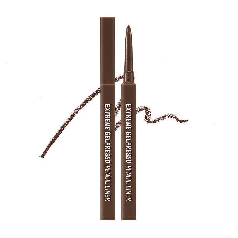 Extreme Gelpresso Pencil Liner 0.35g