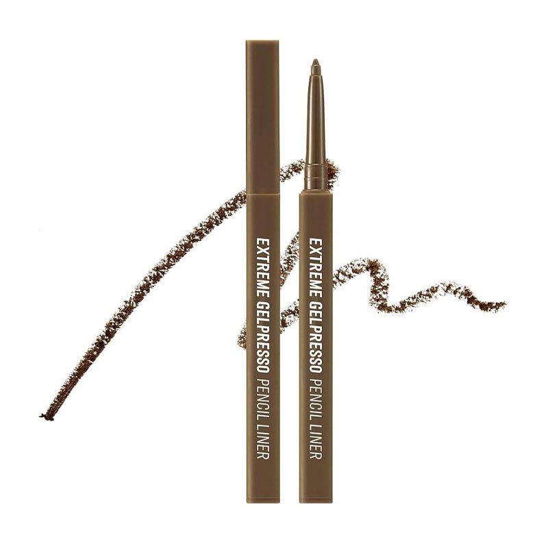 Extreme Gelpresso Pencil Liner 0.35g