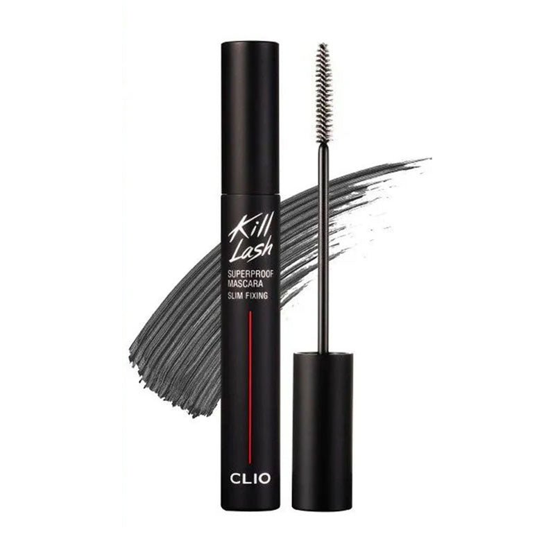 Kill Lash Superproof Mascara 7g