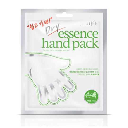 Dry Essence Hand Pack 1 Pack (2 Pieces)
