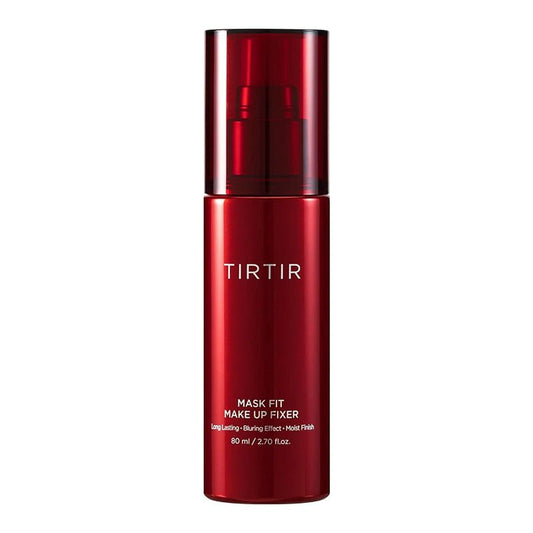 Mask Fit Make Up Fixer 80ml
