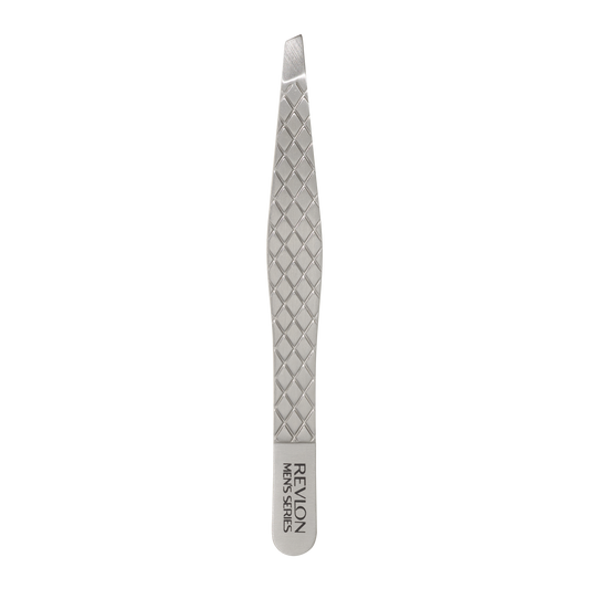 Men's Series Tweezer