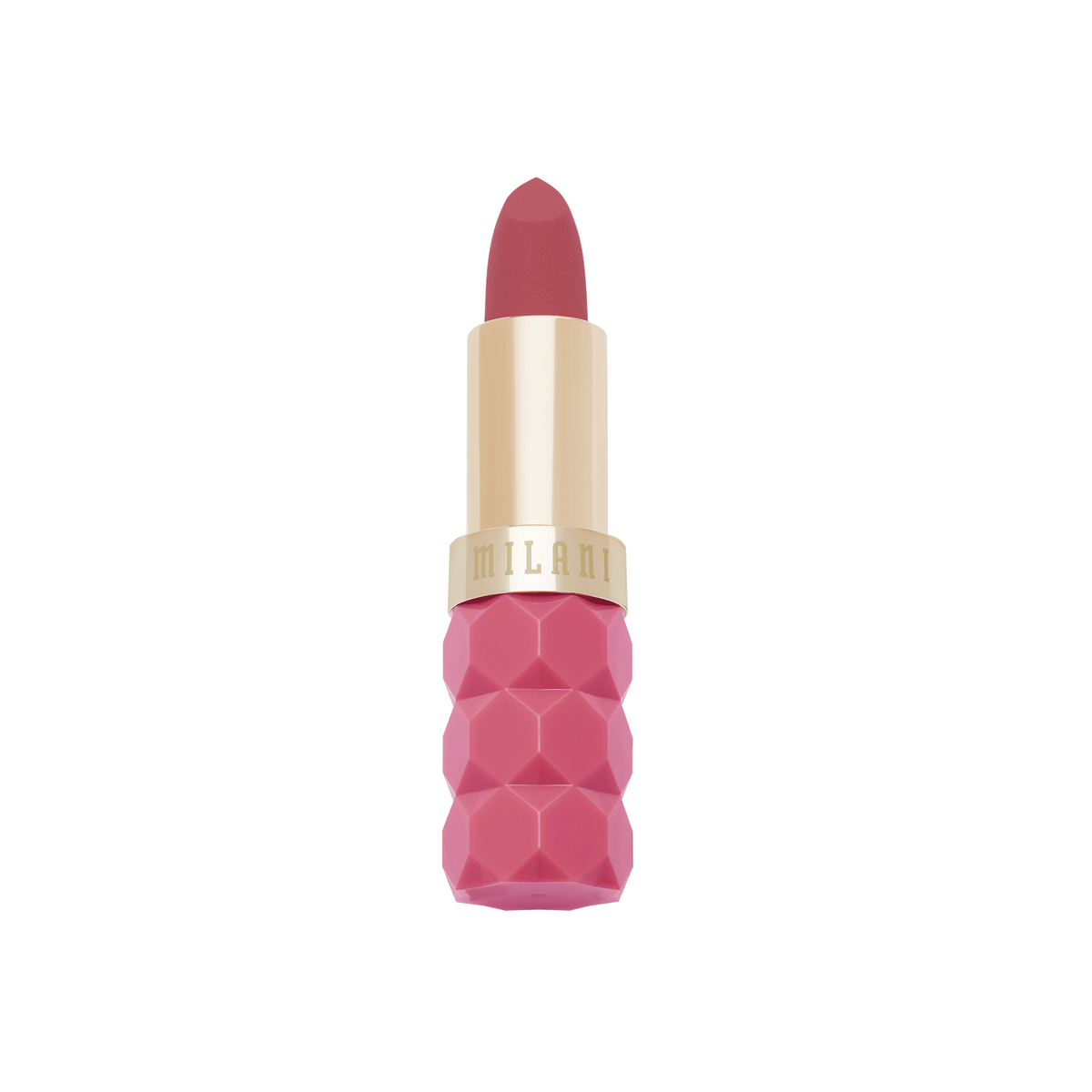 Color Fetish Matte Lipstick
