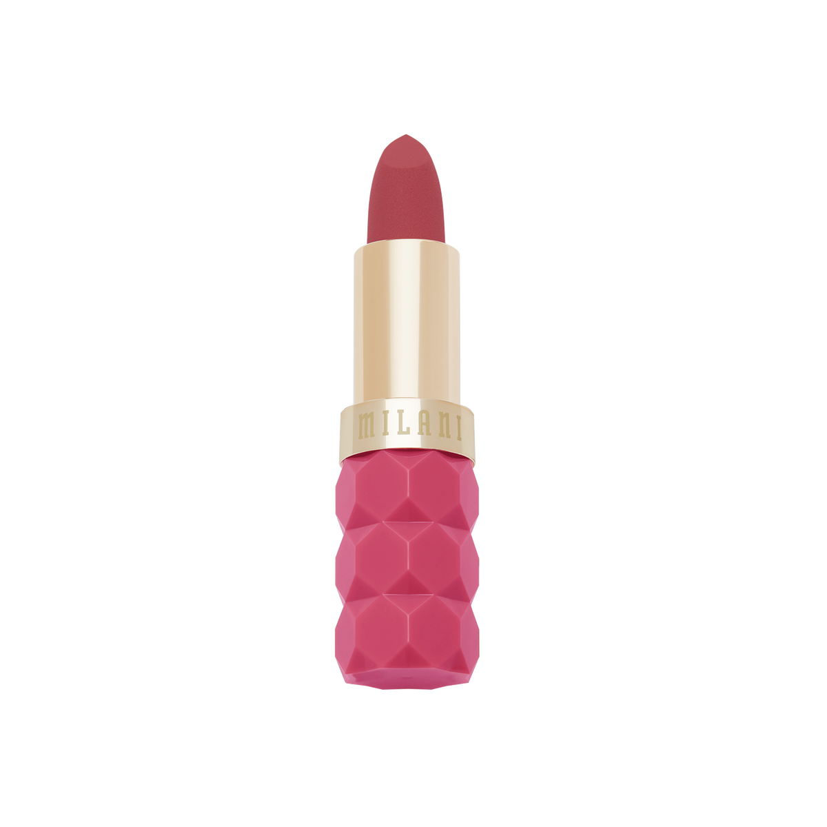 Color Fetish Matte Lipstick