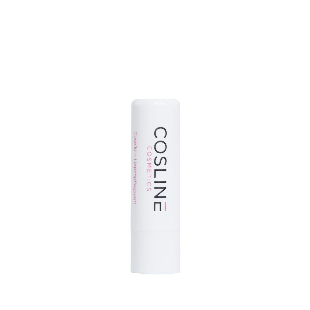 Cosello - Lippenpflegestift