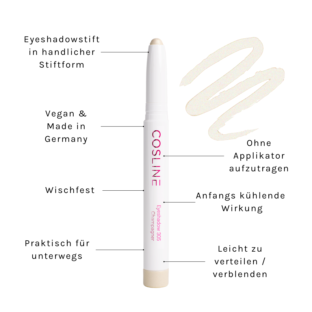 Wunderfarbe-Set