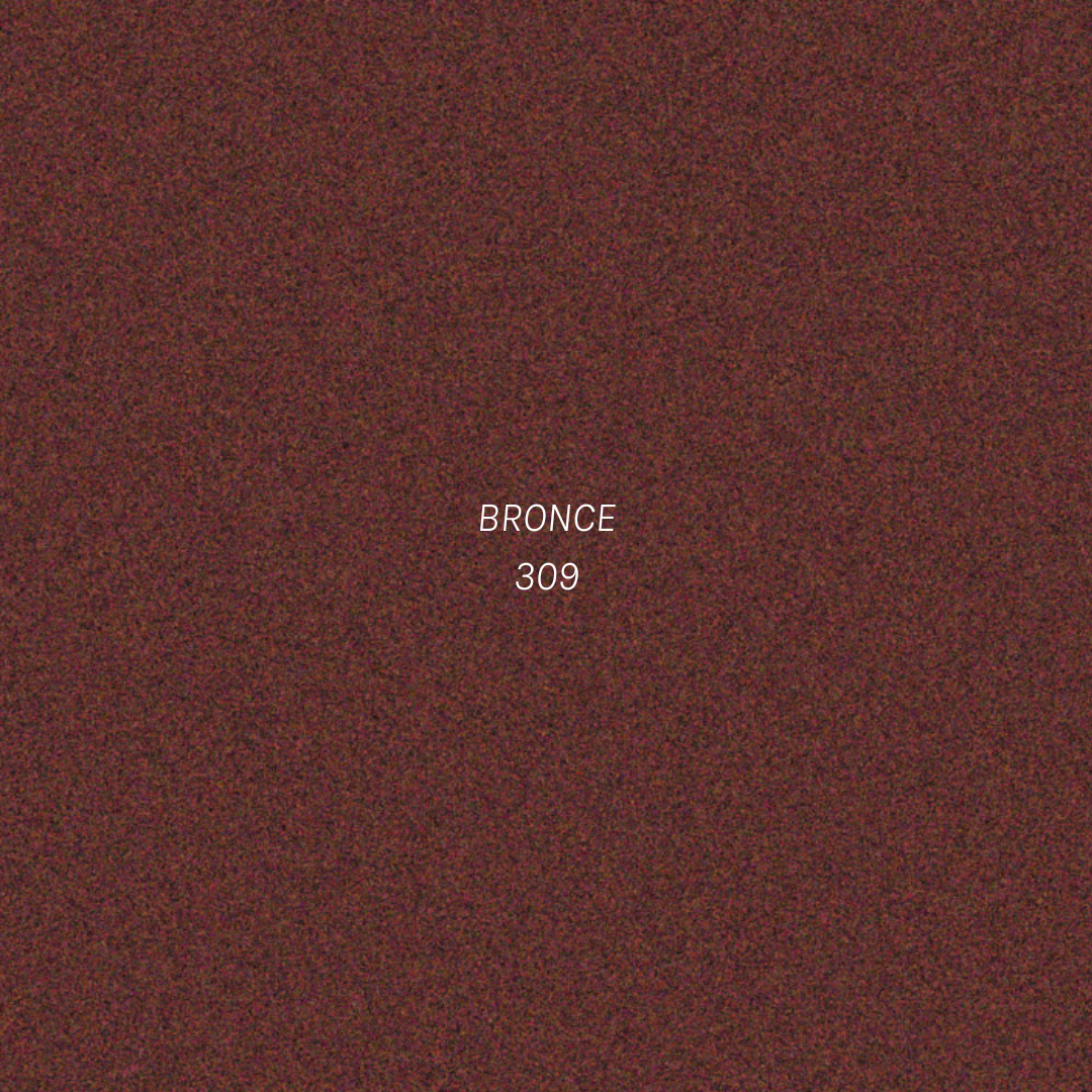 309 - Eyeshadow Bronce