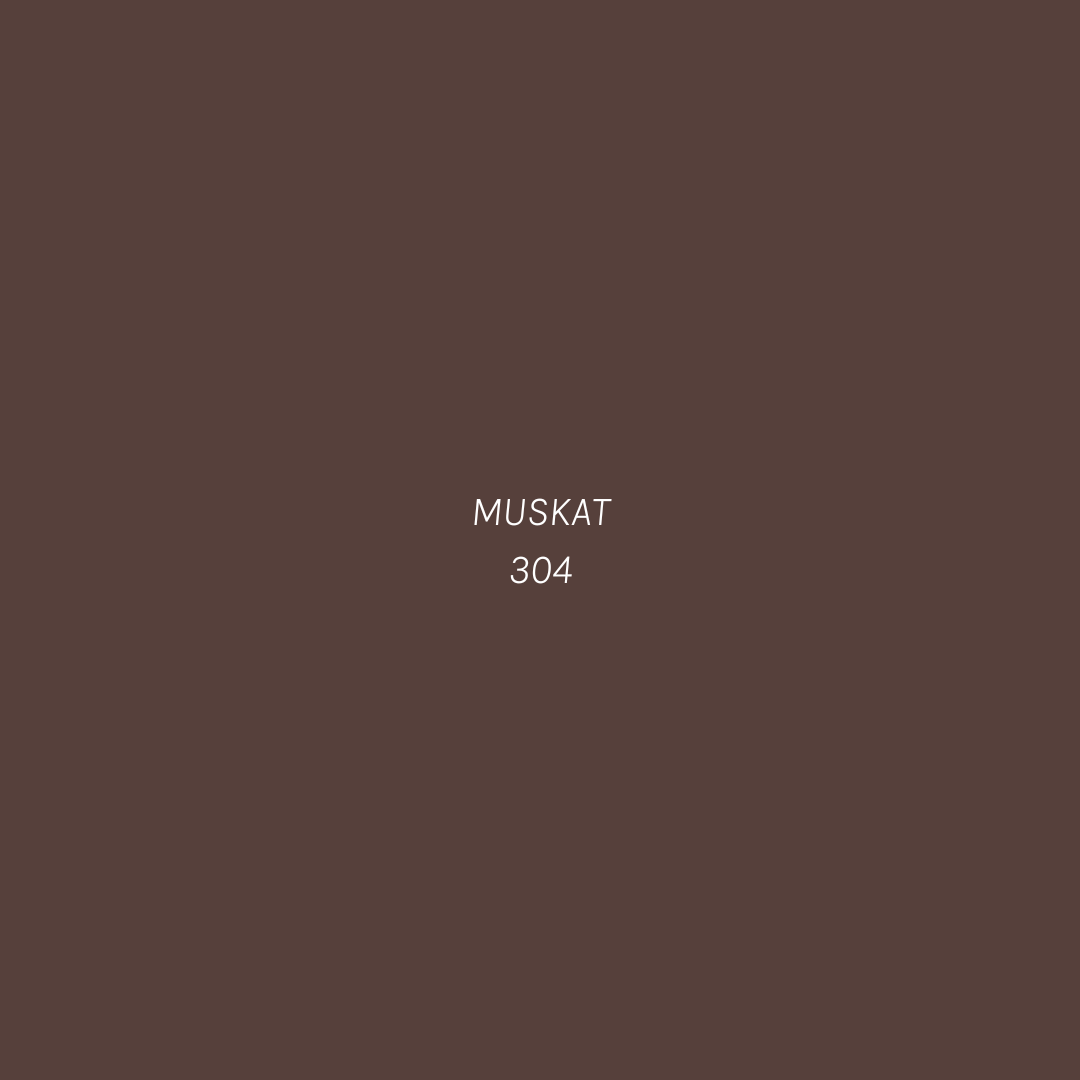 304 - Eyeshadow Muskat