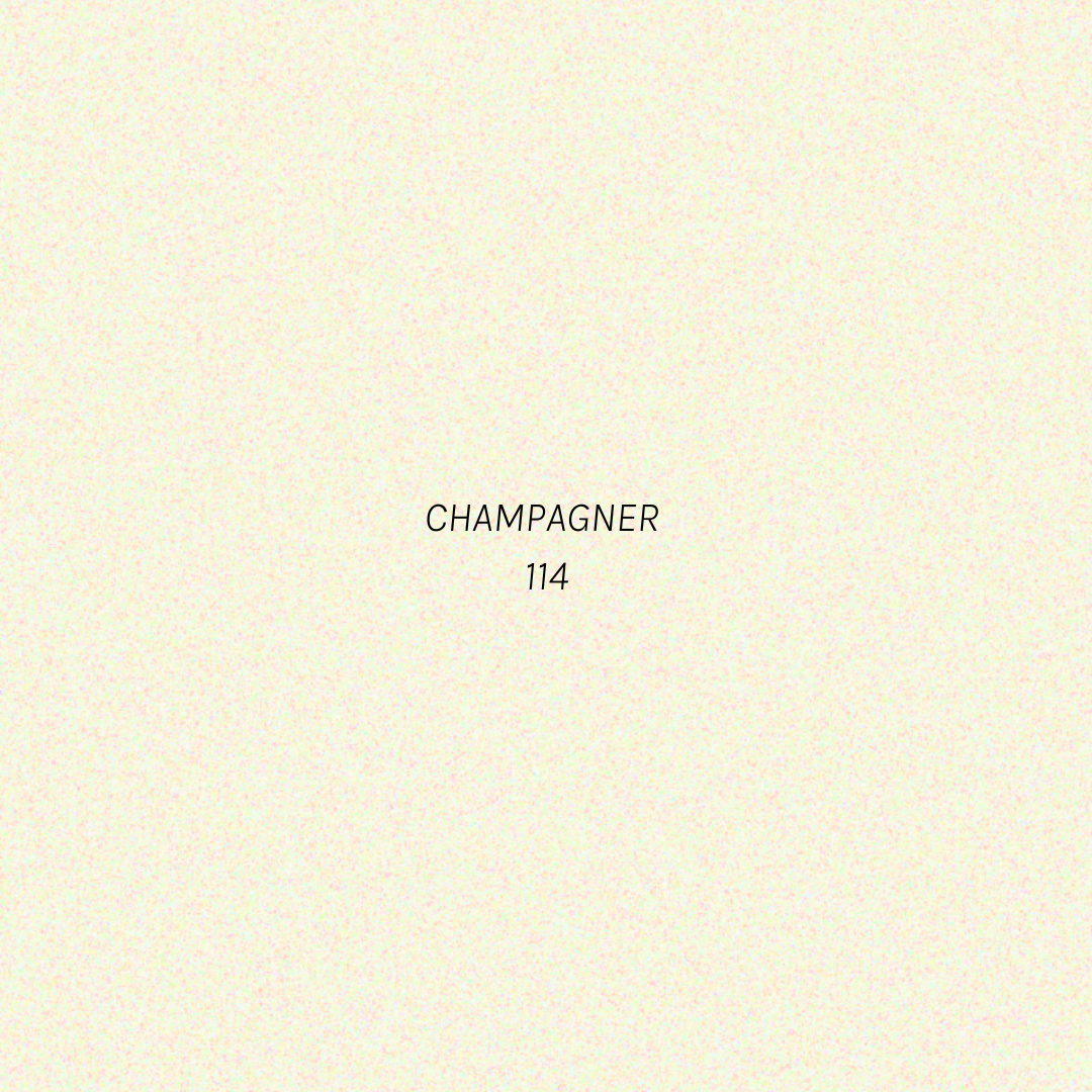 114 - Kajal / Eyeliner Champagner