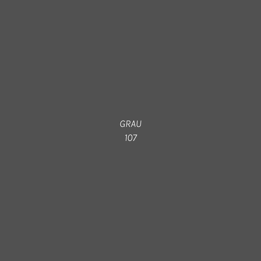 107 - Kajal / Eyeliner Grau
