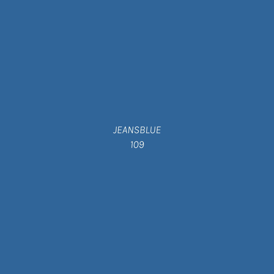 109 - Kajal / Eyeliner Jeansblue