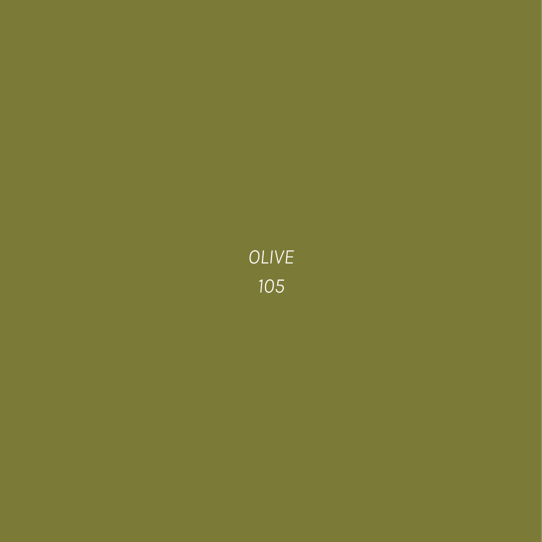105 - Kajal / Eyeliner Olive