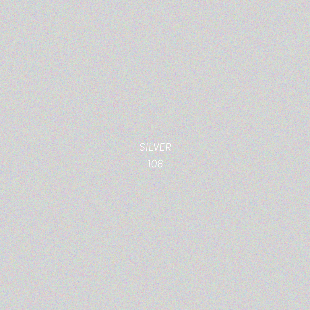 106 - Kajal / Eyeliner Silver