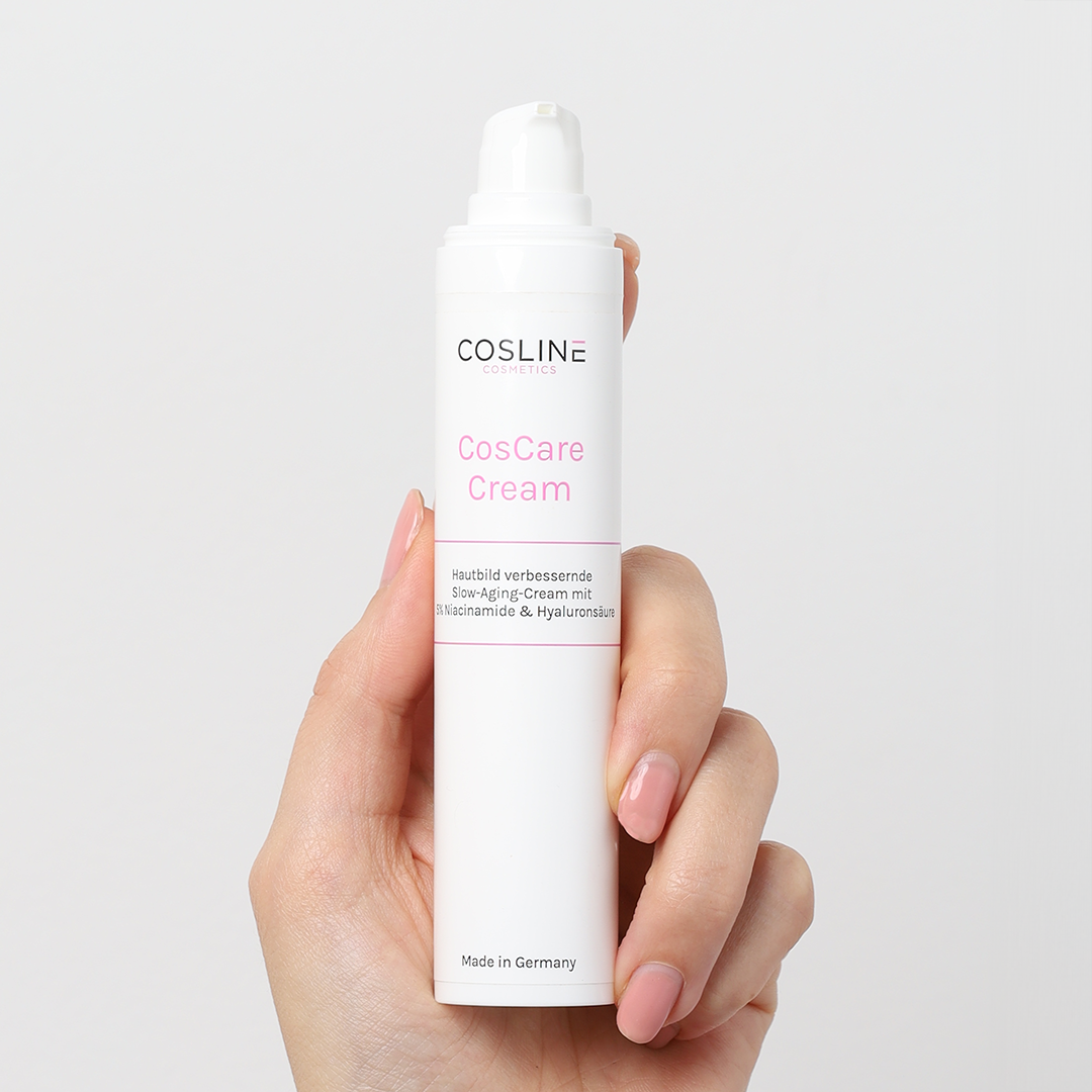 CosCare Cream 50ml