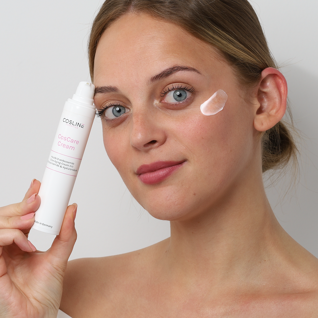 CosCare Cream 50ml