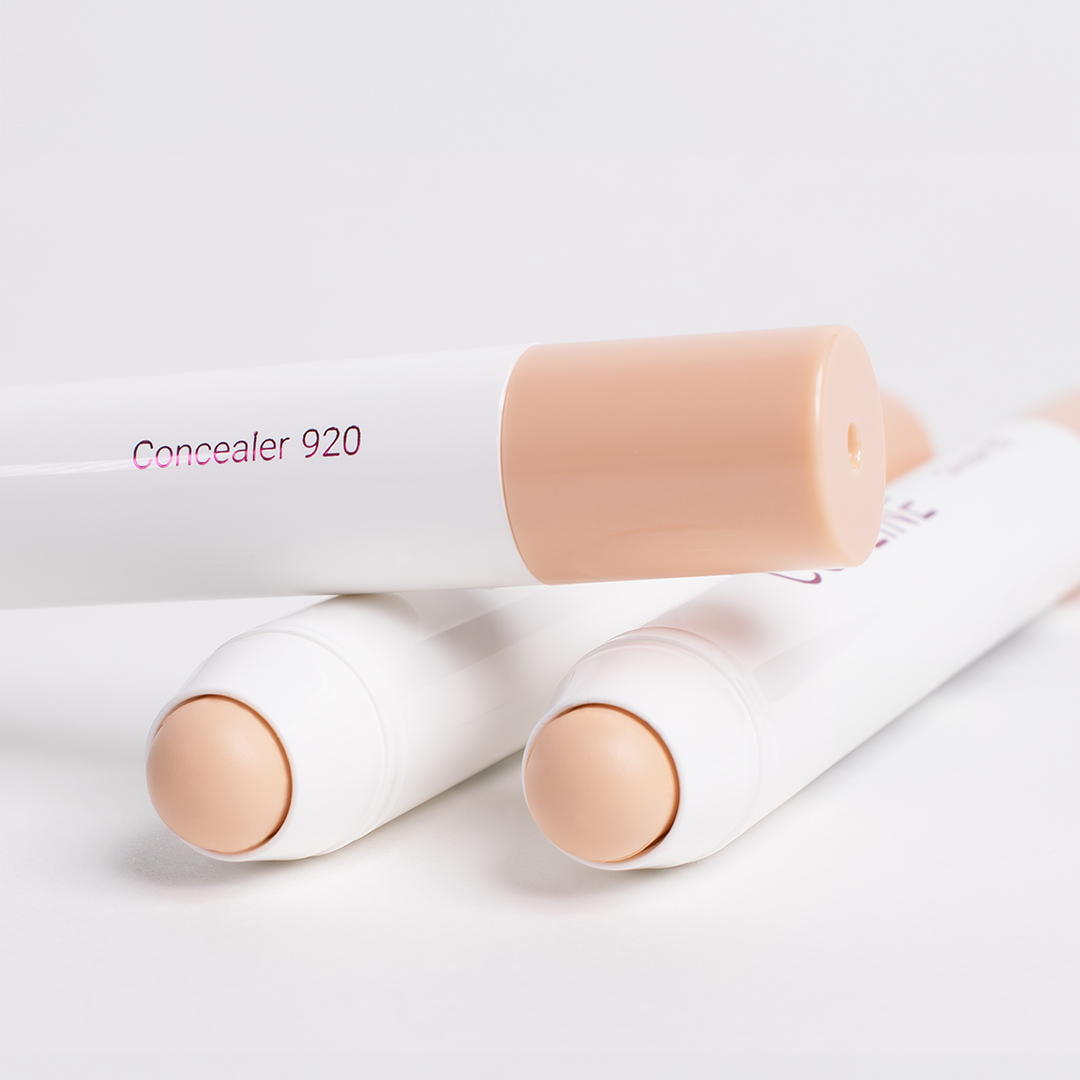 920 - Concealer