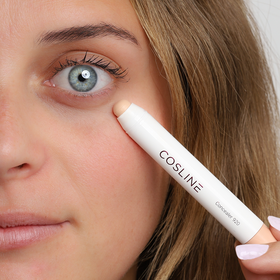 920 - Concealer