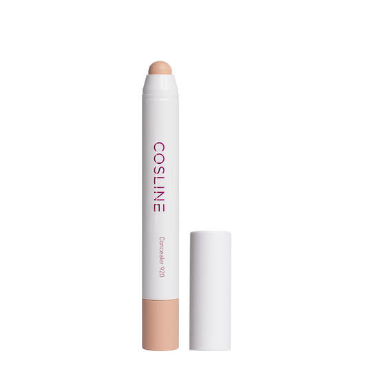 920 - Concealer
