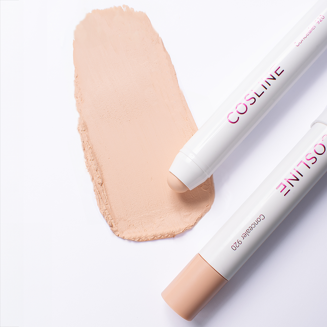 920 - Concealer