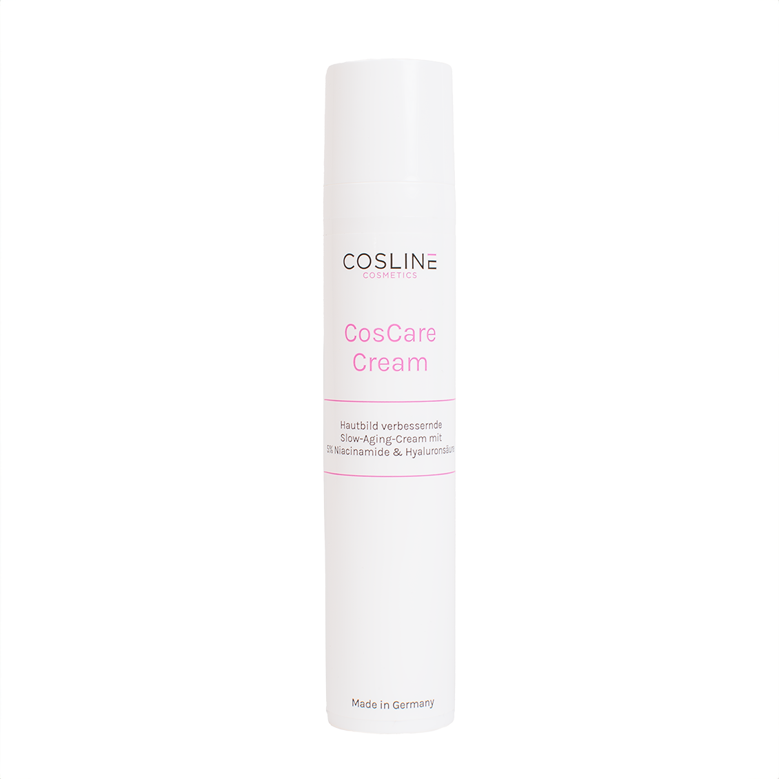 CosCare Cream 50ml