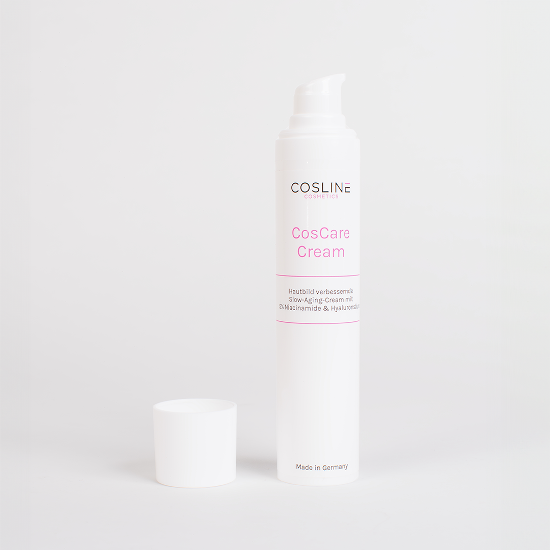 CosCare Cream 50ml