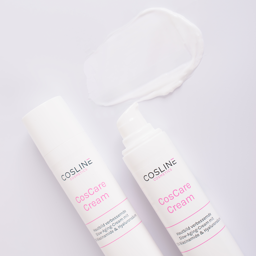 CosCare Cream 50ml