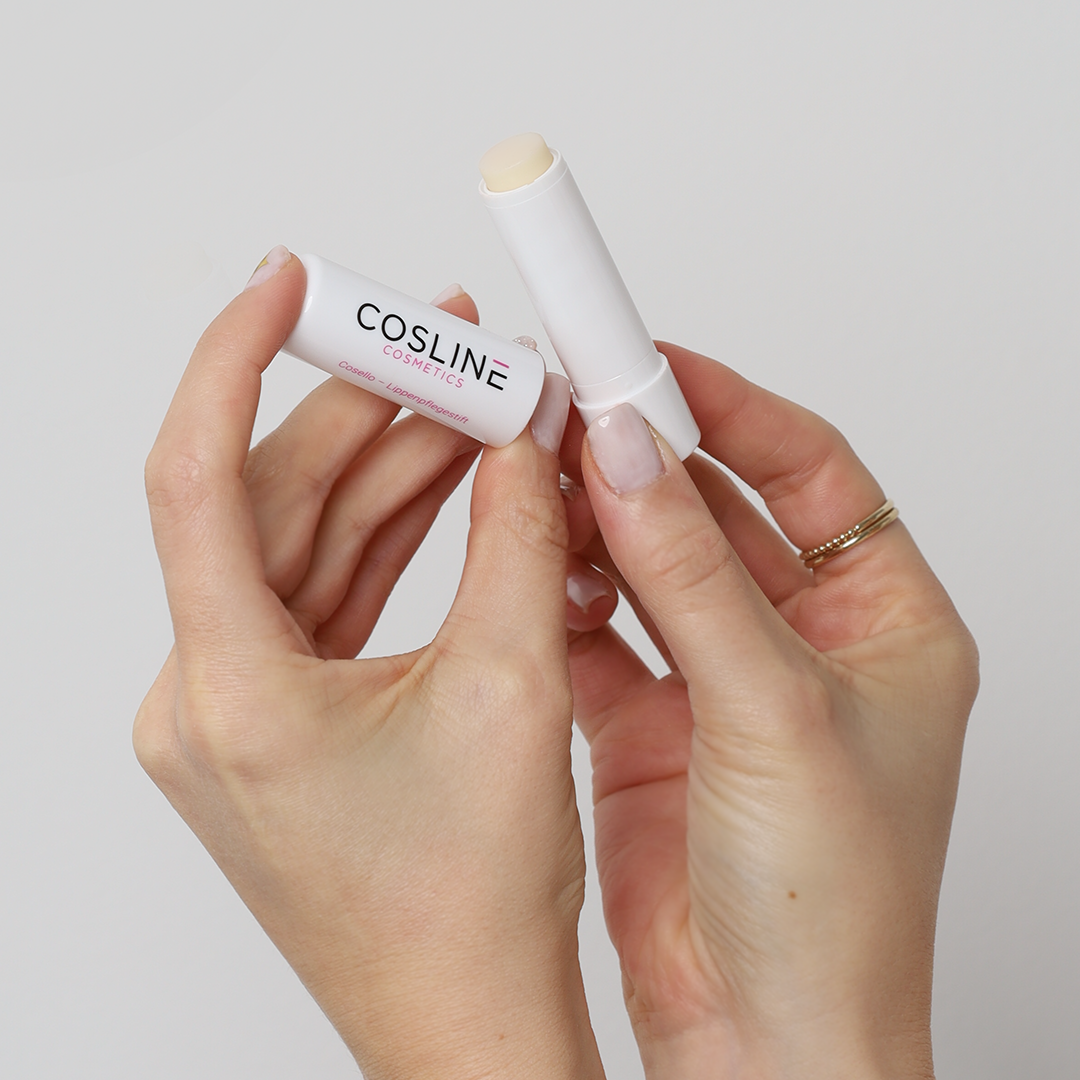 Cosello - Lippenpflegestift