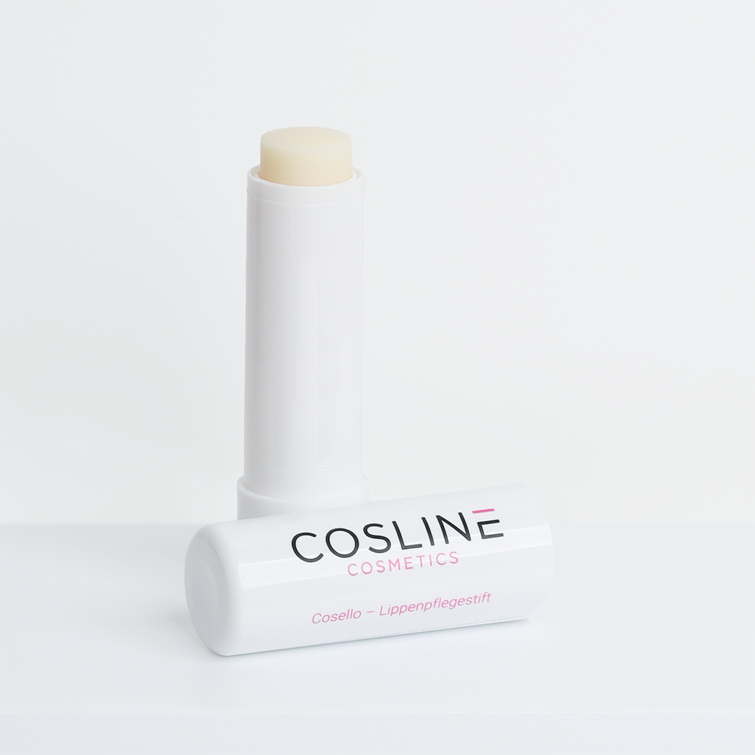 Cosello - Lippenpflegestift