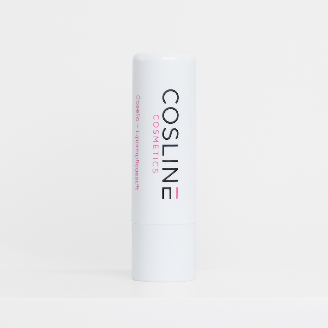 Cosello - Lippenpflegestift