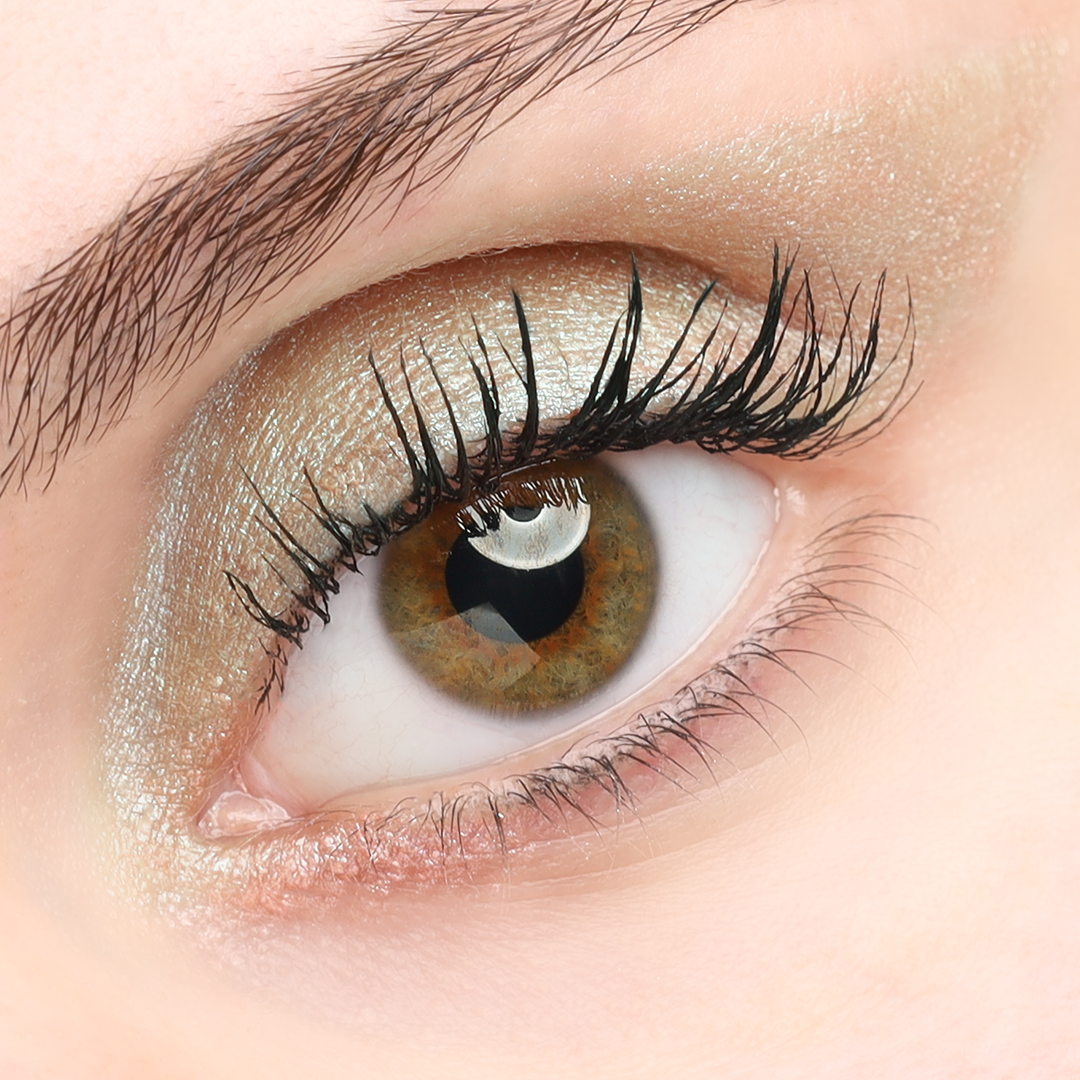 310 - Eyeshadow Kiwi